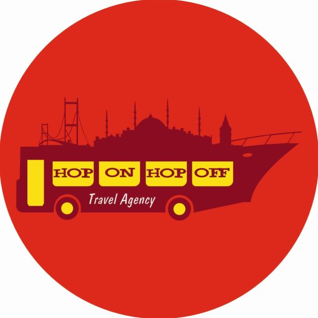 Istanbul: Hop-On Hop-Off Sightseeing Bus with Audio Guide - Should you book this Istanbul bus tour?