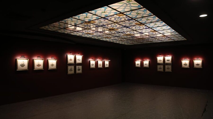 Istanbul: Panorama 1453 History Museum Tickets +Audioguide - A fair look at the strengths and drawbacks
