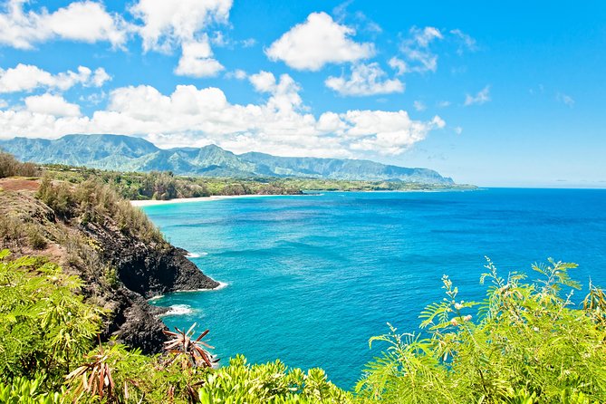 Kauai Adventure Bundle: 4 Epic Audio Driving Tours - What the audio and GPS actually add