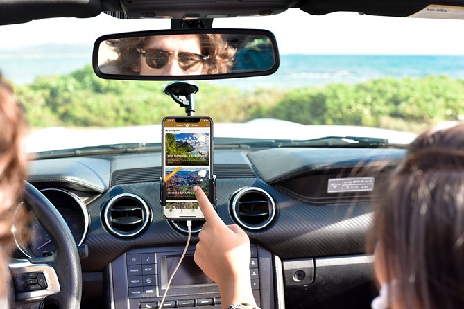 Kauai Adventure Bundle: 4 Epic Audio Driving Tours - Price, group size, and overall value