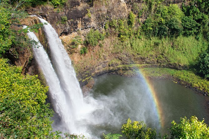 Kauai Adventure Bundle: 4 Epic Audio Driving Tours - Who should use this bundle?