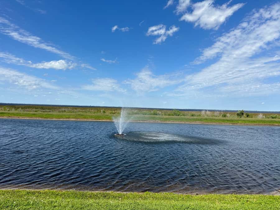 Kissimmee: Self-Guided Lakefront Tour on All Electric Bike - Key points to know before you ride