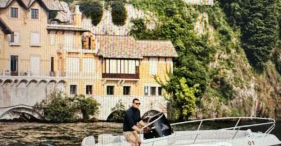 Lake Como: Self-Drive Boat Rental - Why a Self-Drive Boat Makes Sense on Lake Como