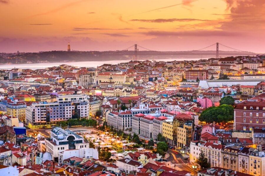 Lisbon: National Coach Museum Entry Ticket and Audio Guide - Timing your Belem visit