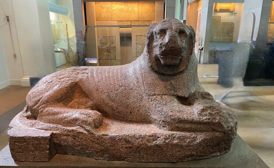 London: British Museum Audio Tour & Priority Entrance Ticket - Three hours is a useful start, not a full museum day