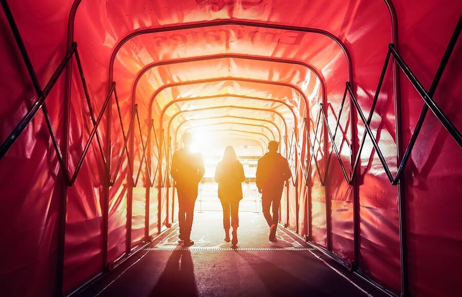 London: Emirates Stadium Entry Ticket and Audio Guide - What the audio guide adds