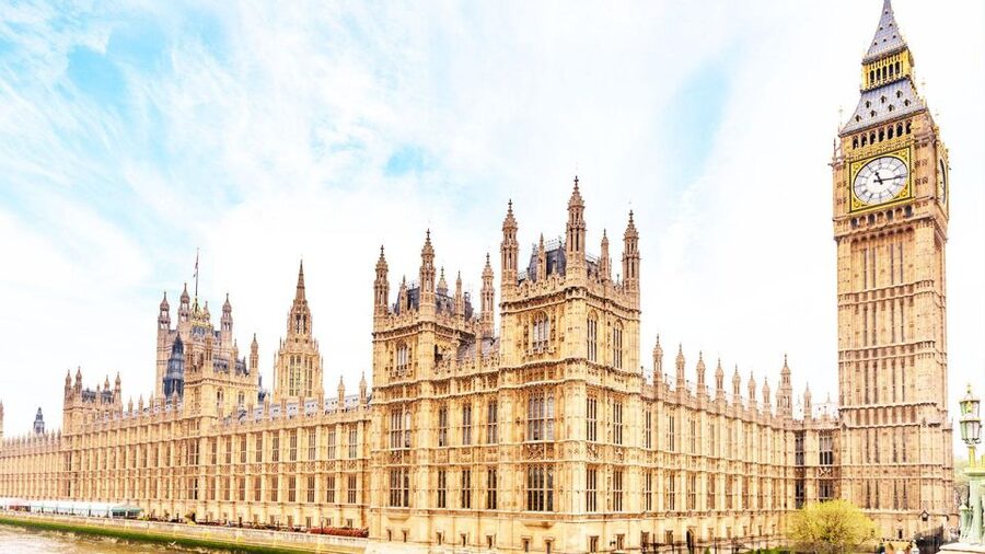 Londra Audioguide - TravelMate app for your smartphone - The Tower of London, Tower Bridge, and St. Paul’s