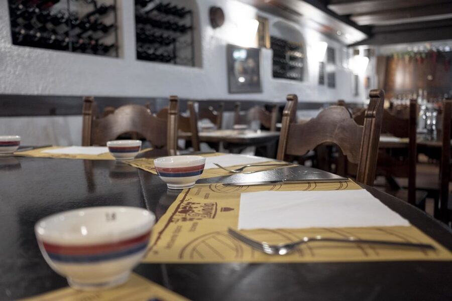 Lugano: Self-Guided Food Tour - Practical Tips Before You Set Out