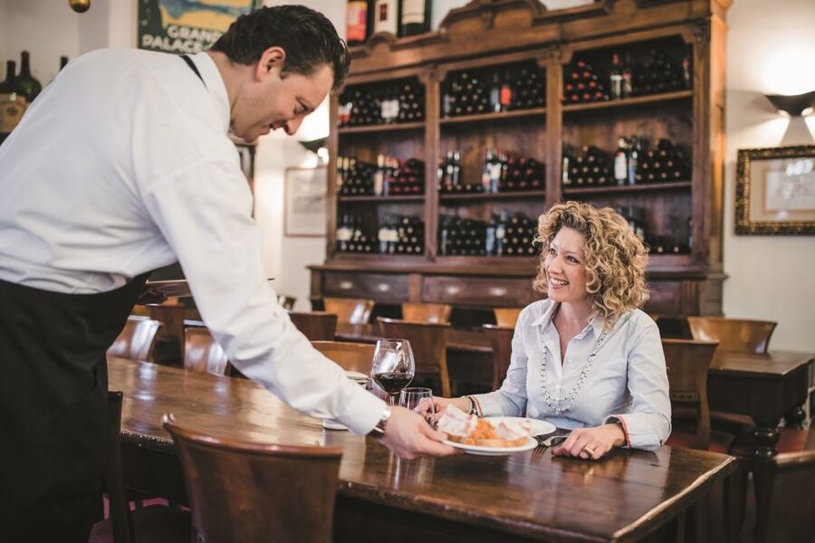 Lugano: Self-Guided Food Tour - What the Self-Guided Format Means for You