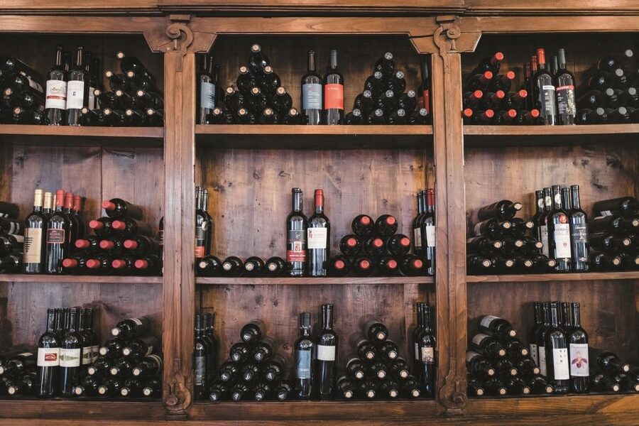 Lugano: Self-Guided Food Tour - Who Will Enjoy This Food Route Most