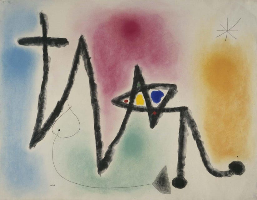 Madrid: Reina Sofía Museum Ticket with In-App Audio Guide - Who will get the most from this museum visit?