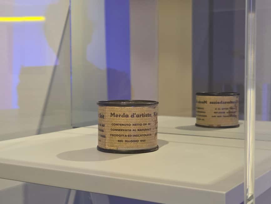 Malaga: Centre Pompidou Malaga Ticket and City Audio Guide - Should you book the Centre Pompidou and city audio guide?