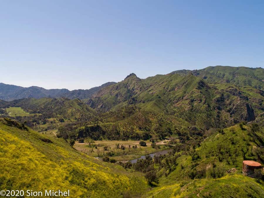 Malibu: Coastal Gems Scenic Driving Tour with Audio Guide - Hollywood stories and surfing culture fill in the picture
