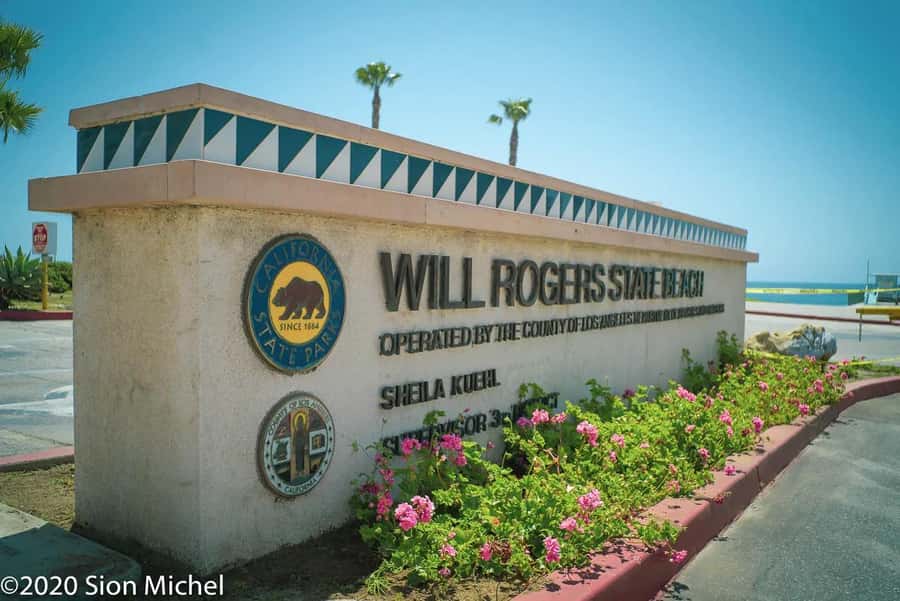 Malibu: Coastal Gems Scenic Driving Tour with Audio Guide - What the Wayfarer app actually does