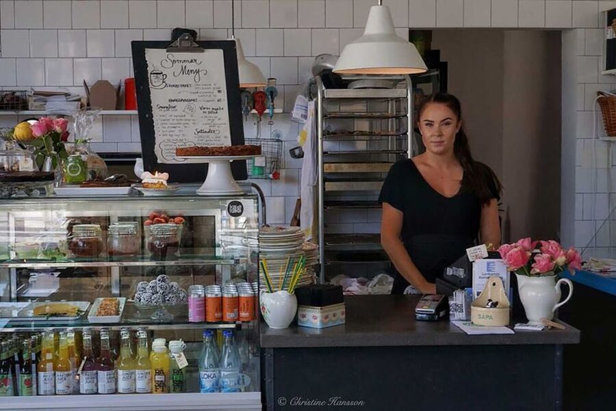 Malmö: Self-Guided Food Tour - Fiskehoddorna and Malmö’s local catch