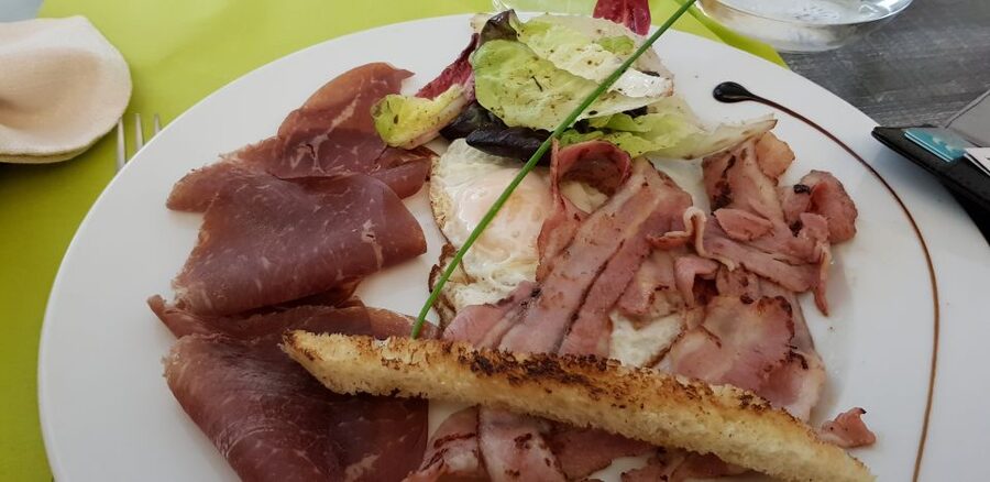 Malmö: Self-Guided Food Tour - Meeting the people behind the food