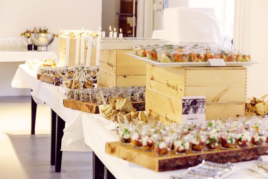 Malmö: Self-Guided Food Tour - Swedish coffee and a gentle introduction