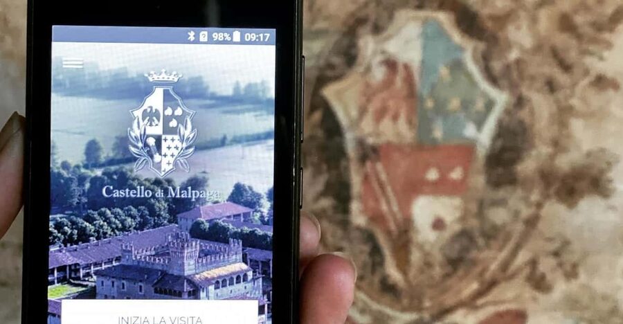 Malpaga Castle ticket with audioguide included - What makes Malpaga Castle worth your time