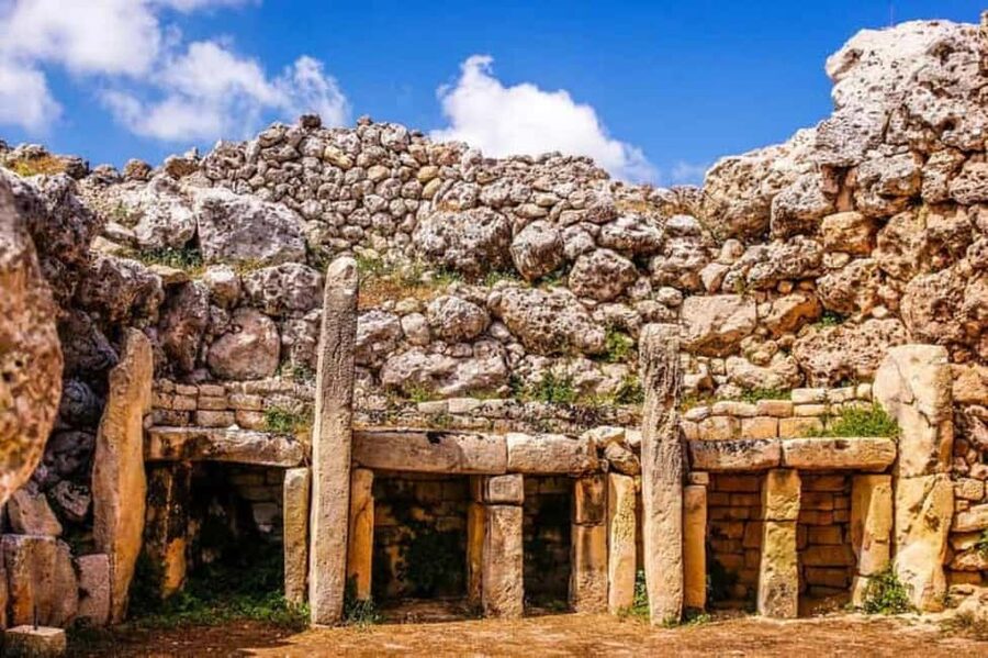 Malta: Full-day Self Drive Buggy tour, Lunch & Swim Stop - Should you book this Gozo buggy tour?
