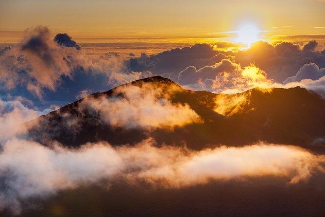 Maui Adventure Bundle: 6 Epic Audio Driving Tours, Including Road to Hana - The Kipahulu extension: Oheʻo Gulch and Pipiwai Trail