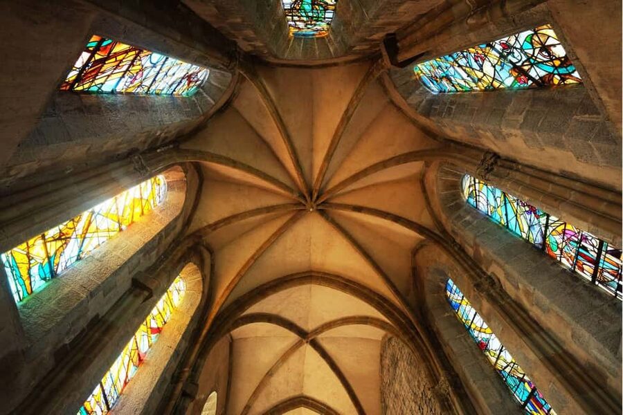 Milan: Duomo Ticket incl. Terrace by Lift & Audio Tour - Key points to know before booking