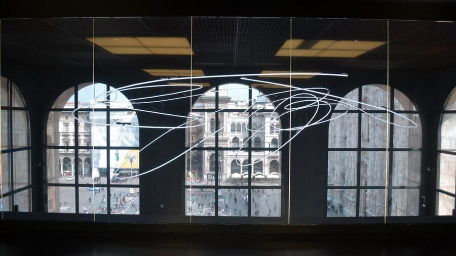 Milan: Museum of the 900 Entry Ticket with Audio Guide - What the two-hour visit actually feels like