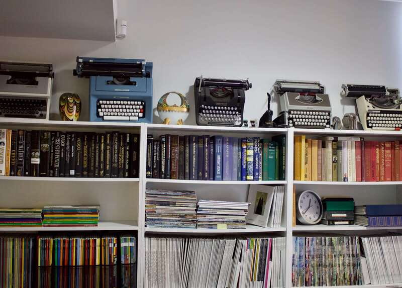 Montreal: Art Center and Museum Audio Guided Tour - How the audio guide changes the visit