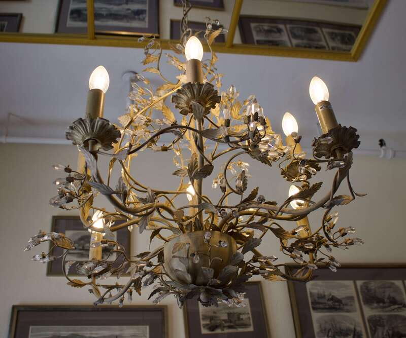 Montreal: Art Center and Museum Audio Guided Tour - Who should book this art center visit?