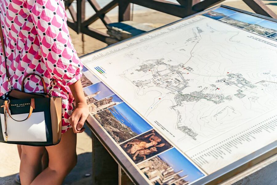 Mykonos: Delos Boat Transfer with Cell Phone Audioguide - Practical preparation for the day