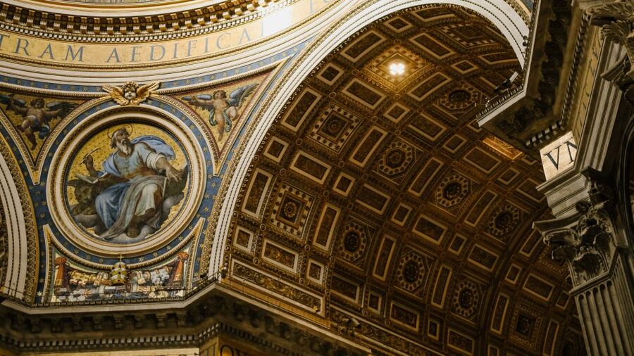 Naples: daily/weekly transport ticket, map and audio guide - A useful Naples orientation before you set off