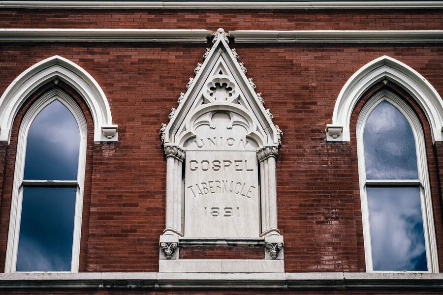Nashville: Ryman Auditorium Self-Guided Tour - Is the $36 price worthwhile?