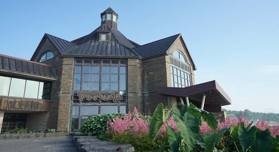 Niagara Falls: 5 Attraction Pass, WEGO Bus & Audio Guide - What the Niagara Pass Actually Covers