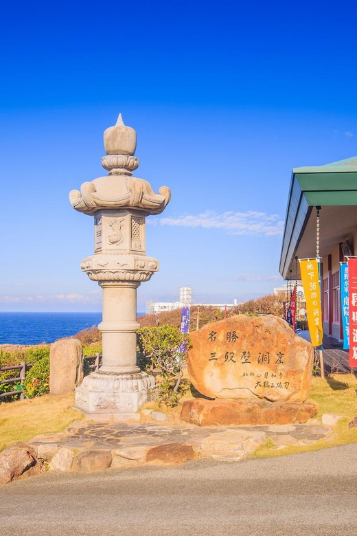 One Day Private Customized Self-Guided Tour in Wakayama - Koyasan and Kongobuji Temple need their own day
