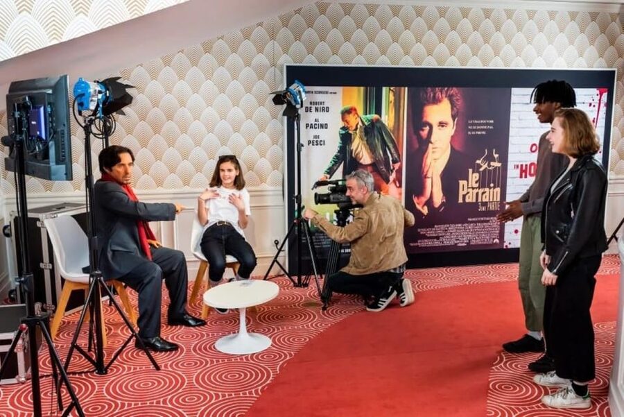 Paris: Grévin Wax Museum Entry Ticket with Audio Guide App - What the Grévin Wax Museum is really like