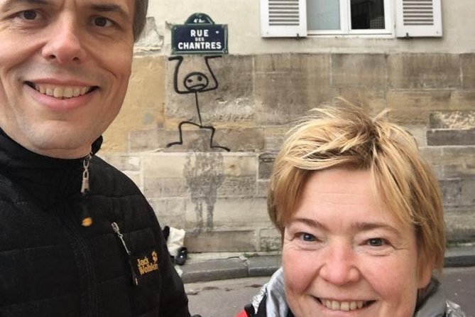 Paris Murder Mystery: Death on the Seine Quest and Tour - Who Will Enjoy This Paris Quest