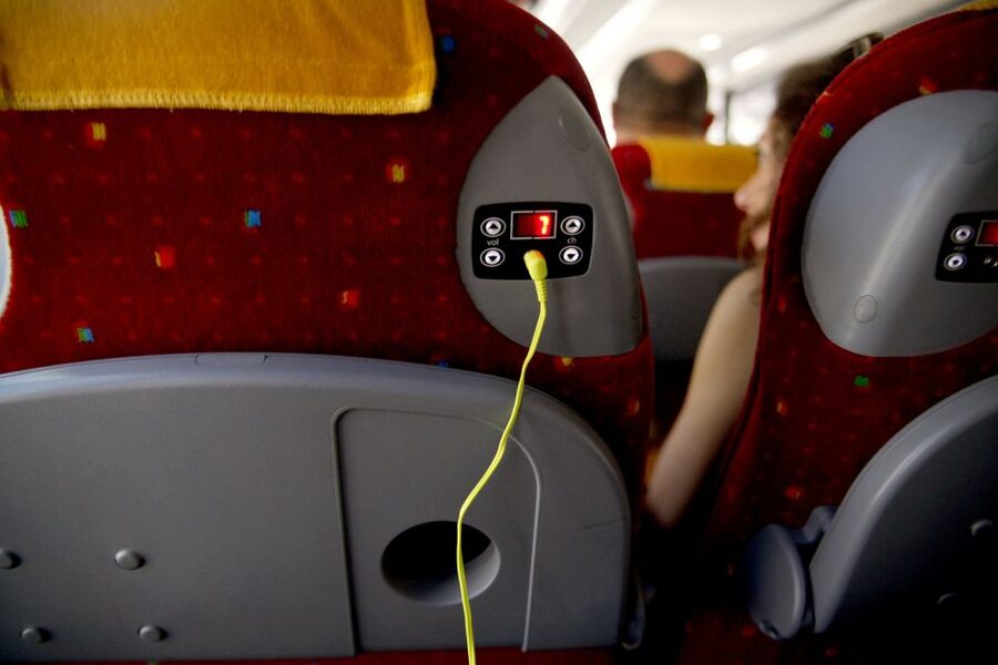 Paris: Openair Double Decker Bus Audio-Guided City Tour - How the bus, seating, and audio affect the experience