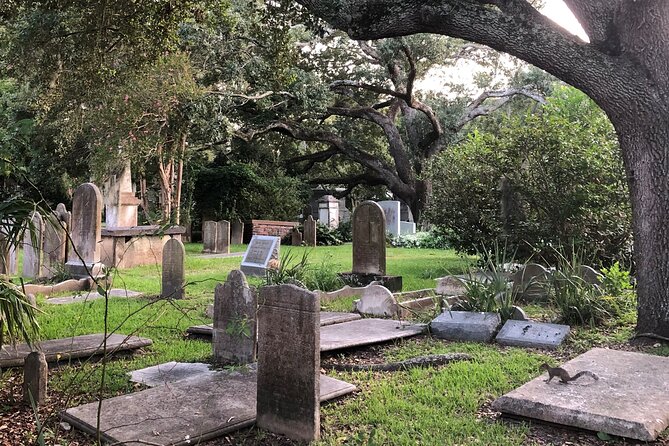 Pirate Escape Charleston Scavenger Hunt and Free Museum - Pink House Gallery and the value of looking closely