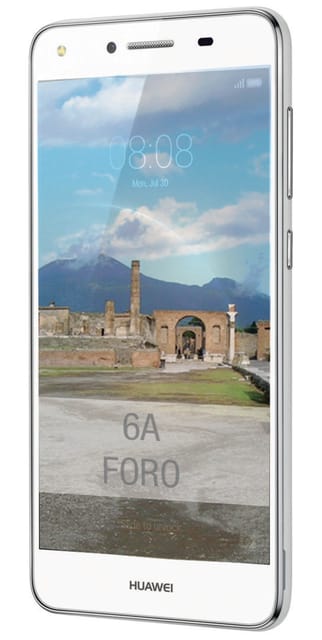 Pompeii: Skip the Line Ticket + Audioguide - Key points to know before booking