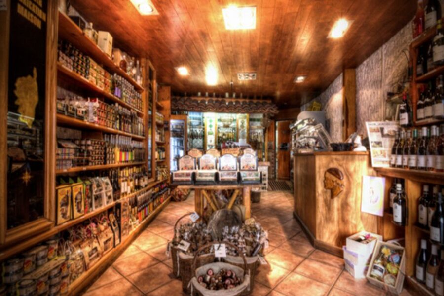 Porticcio: Coastal Train Ticket with Audio Guide & Tastings - Is $22 a fair price?