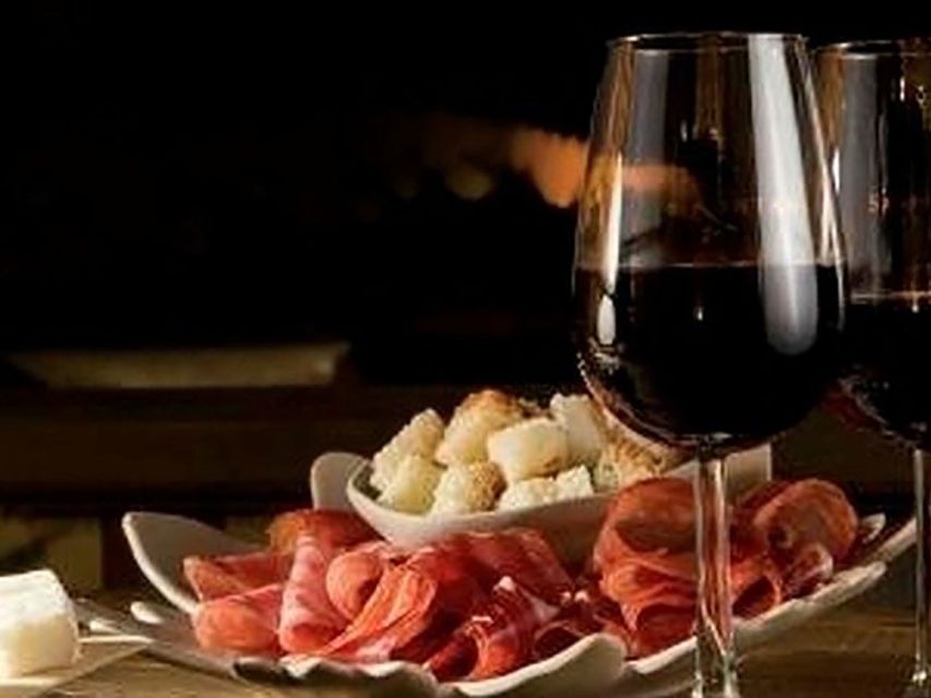 Porto: Self-Guided Bike and Boat Tour with Port Wine Tasting - Who will enjoy this experience most