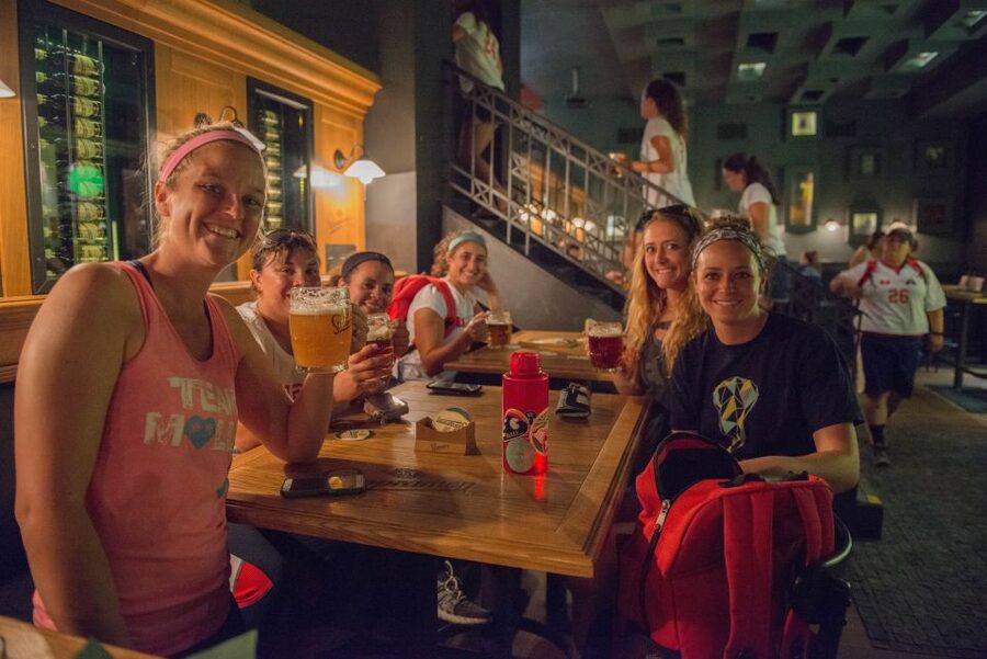 Prague: Staropramem Brewery Self-Guided Tour with Tasting - My recommendation