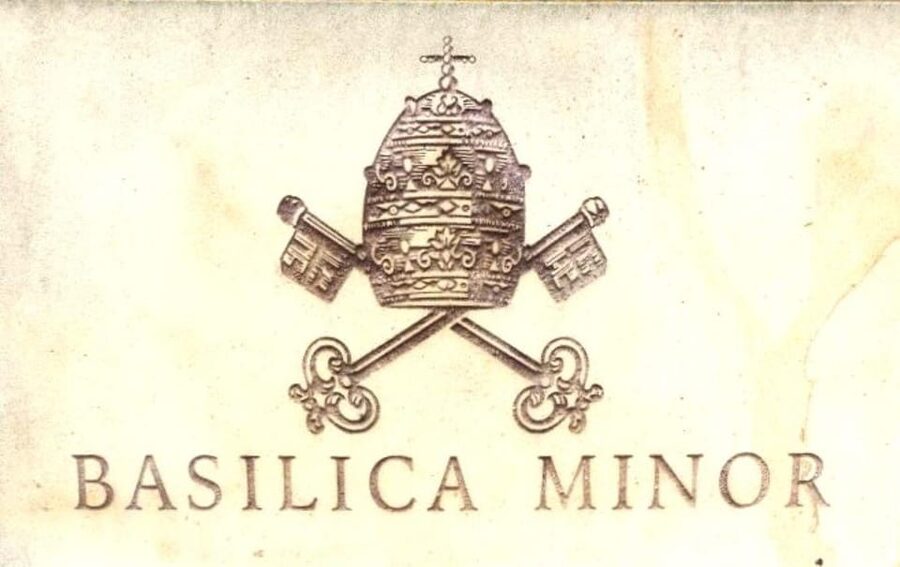 Prague: Vyšehrad Audio Guide with Optional Basilica Ticket - What the $5 Price Really Buys You