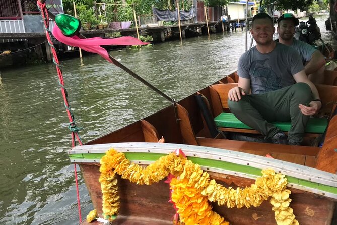 Private 'Breeze & Pleased’ Canal Boat Ride - 2hrs (self-guided) - Practical comfort and accessibility notes