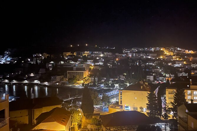 Private Self-Guided Audio Walking Tour in Dubrovnik Old Town - The Clock Tower and Luža Square