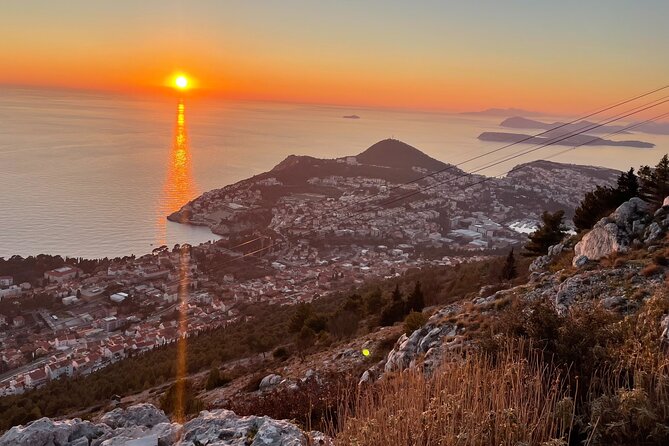 Private Self-Guided Audio Walking Tour in Dubrovnik Old Town - Price, Equipment, and Practical Value