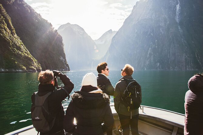 Queenstown Guided Self-Drive Buggy Tour - Families, beginners, and experienced drivers