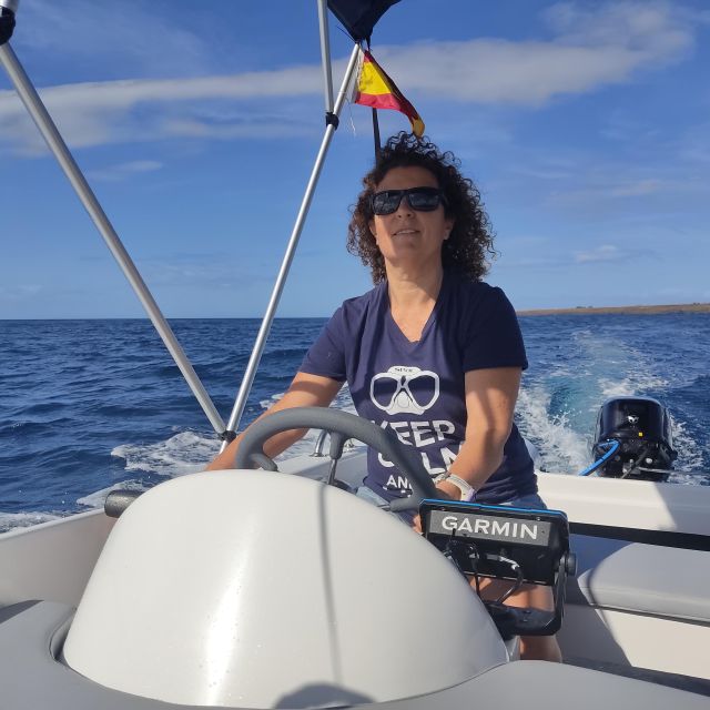 Rent a Boat with No License, Self Drive - Timing, equipment, and small practical details