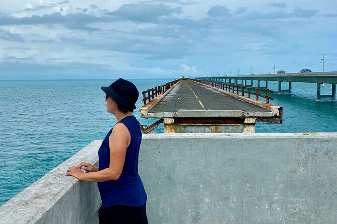 Road Trip through the Lower Keys Audio Tour - Is $8 a good value?