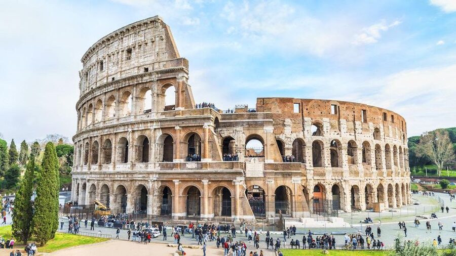 Rome+Jubilee Audioguide - TravelMate app for your smartphone - Key points to know before downloading