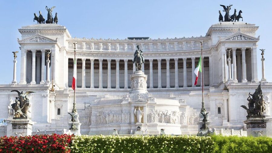 Rome+Jubilee Audioguide - TravelMate app for your smartphone - St. Peter’s, the Vatican Museums, and the Sistine Chapel